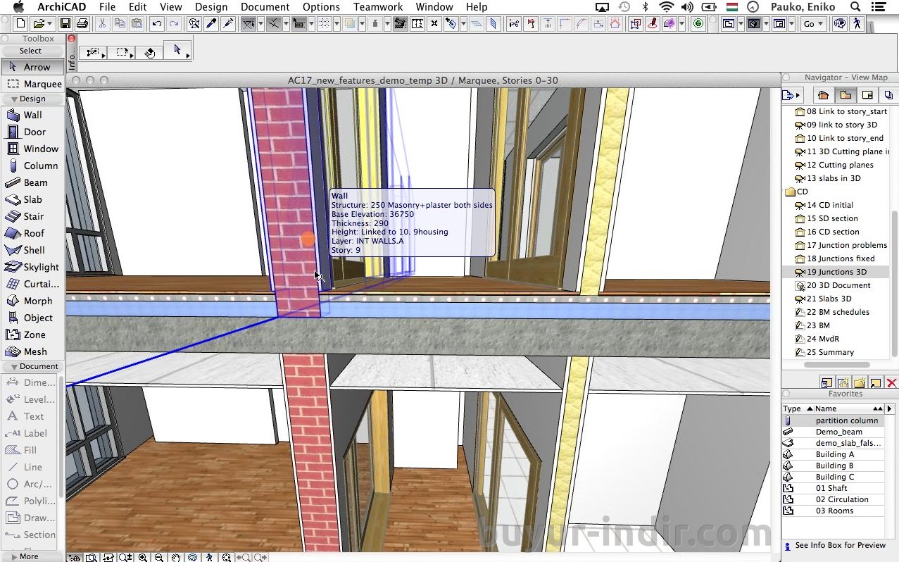 Archicad 18 For Mac Download